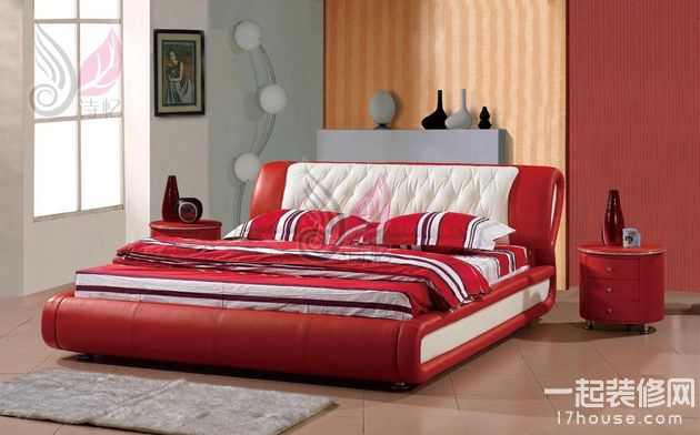 简单介绍软床还是硬床更有利于睡眠